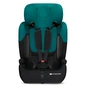 Автокрісло Kinderkraft Comfort Up i-Size Green (KCCOUP02GRE0000) (5902533923151) - зменшене зображення 4
