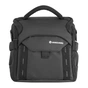 Фото-сумка Vanguard Bag VEO Adaptor 15M Black (4719856250366) - уменьшенное изображение 2