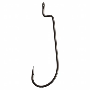 Гачок Select WH-11 01 (6 шт/уп) (1870.50.94) зображення 1