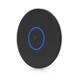 Точка доступа Ubiquiti UniFi U7 Pro XG Black (U7-PRO-XG-B) - уменьшенное изображение 2