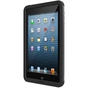 Чохол до планшета Belkin iPad mini LIFEPROOF Fre Black (1406-01) - зменшене зображення 5