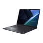 Ноутбук ASUS ExpertBook B3 G1 B3606CCA-PL0251 (90NX0AR2-M008Y0) - уменьшенное изображение 3