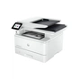 Многофункциональное устройство HP LaserJet Pro 4103dw з WiFi (2Z627A) - уменьшенное изображение 3