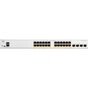Комутатор мережевий Cisco C1200-24T-4X - зменшене зображення 2