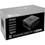 Блок живлення ThermalTake 1200W Toughpower PF1 80 Plus Platinum (PS-TPD-1200FNFAPE-1) - зменшене зображення 12