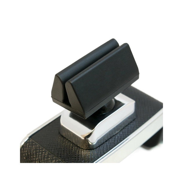 Універсальний автотримач Extradigital DashCrab Mono (CRK4113) - picture 7