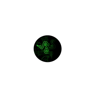 Килимок для мишки Voltronic Razer 13 (RRZ13) зображення 1