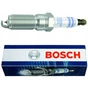 Свічка запалювання Bosch 0 242 236 663 - зменшене зображення 1