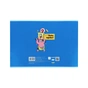 Альбом для малювання Kite SpongeBob SquarePants, 24 аркуша (SB25-242) - зменшене зображення 4