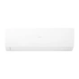 Кондиціонер Haier AS35FL-W/1U35MEHFRA-1 - зменшене зображення 2