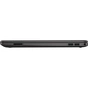 Ноутбук HP 250R G9 (B39S6AT) - зменшене зображення 5