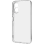 Чохол до мобільного телефона BeCover Oppo A38 / A18 Transparancy (710389) - зменшене зображення 2