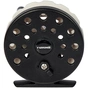 Котушка Viking Fishing Ice Pro 75 White (1919.00.18) - зменшене зображення 2