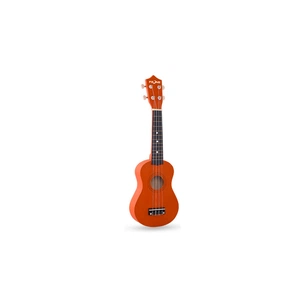 Укулеле Fzone FZU-002 Orange изображение 1