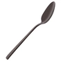 Столова ложка Ringel Elegance Classic 6 шт (RG-3121-6/2) - зменшене зображення 2