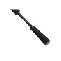 Вудилище DAM Effzett Yagi 19 Light Jig 2.40м 3-18гр. (60309) - зменшене зображення 4
