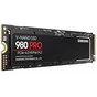 Накопичувач SSD M.2 2280 2TB 980 PRO Samsung (MZ-V8P2T0BW) - зменшене зображення 2