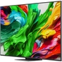 Телевізор LG 65QNED86A6A - зменшене зображення 7
