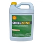 Антифриз Shell CONCENTRATE -80C зеленый 3,785л - зменшене зображення 1