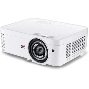 Проектор ViewSonic PS600X зображення 1