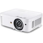 Проектор ViewSonic PS600X - зменшене зображення 1