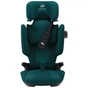 Автокрісло Britax-Romer Kidfix I-size Atlantic Green (2000035125) - зменшене зображення 3