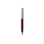Ручка пір'яна Parker JOTTER 17 Original Red CT  FP F (15 711) - зменшене зображення 1