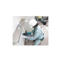 Перфоратор Makita HR2631F - зменшене зображення 2