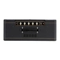Комбопідсилювач VOX AC10C1 (221766) - зменшене зображення 5
