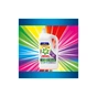 Гель для прання Ariel Professional Formula Захист кольору 5 л (8700216017404) - уменьшенное изображение 2