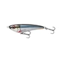 Воблер Savage Gear Freestyler V2 SS 110mm 28.0g Roach (1854.44.59) - зменшене зображення 1