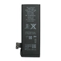 Акумуляторна батарея PowerPlant Apple iPhone 5 1440mAh (DV00DV6334) - зменшене зображення 1