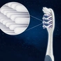 Зубна щітка Oral-B Pro-Expert Extra Clean Eco Edition Medium (3014260110956) - зменшене зображення 5