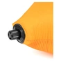 Туристична подушка Red point Ultralight (4823082716111) - уменьшенное изображение 3