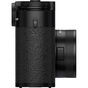 Цифровий фотоапарат Fujifilm X-Half X-HF1 Black (16940276) - уменьшенное изображение 10