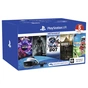 Окуляри віртуальної реальності Sony PlayStation VR (VR MegaPack + 5 ігор в комплекті)) (9998600) - зменшене зображення 1