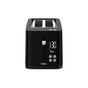 Тостер Tefal TT640810 - зменшене зображення 2