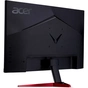 Монітор Acer VG270KLbmiipx (UM.HV0EE.L01) - зменшене зображення 6
