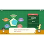 Гра Nintendo Switch Big Brain Academy: Brain vs. Brain (45496429164) - зменшене зображення 6