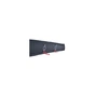 Туристичний килимок Wechsel Teron 42 10.0 XT TL Grey (233013) (DAS303237) - зменшене зображення 3