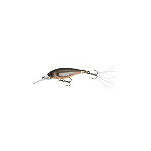 Воблер Yo-Zuri R1104 3DB Shad (SP) 70mm PTSH (R1104-PTSH) зображення 1