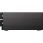 Зовнішній жорсткий диск LaCie 3.5" 36TB (STHJ36000800) - зменшене зображення 6