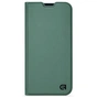 Чохол до мобільного телефона Armorstandart OneFold Case Samsung S25 Plus Green (ARM83063) - зменшене зображення 1