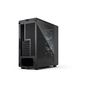 Корпус Fractal Design Epoch Black TG RGB Light tint (FD-C-EPO1A-04) - уменьшенное изображение 10