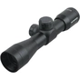 Оптичний приціл Vector Optics B1 4x32C (OPSL25) - зменшене зображення 1