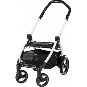 Шасі для коляски Peg-Perego Book 51 Mon Amour (ICBO1200002) зображення 1