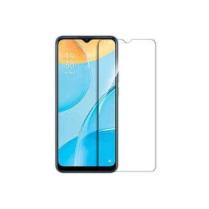 Скло захисне PowerPlant OPPO A15 (GL600288) зображення 1