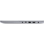 Ноутбук ASUS Vivobook 16X K3605ZF-RP747 (90NB11E2-M00ZY0) - зменшене зображення 9