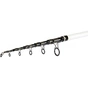 Вудилище Brain fishing Apex Tele Carp 3.90m 3.5lbs (1858.42.96) - зменшене зображення 2