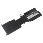 Акумулятор до ноутбука Lenovo Lenovo ThinkPad X1 42T4936 2650mAh (39Wh) 4cell 14.8V Li-ion (A47036) - зменшене зображення 2